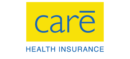 Care Health Insurance