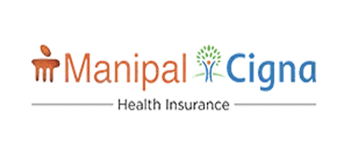 Manipal Cigna