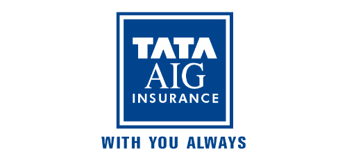 TATA AIG