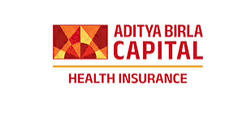 Aditya Birla