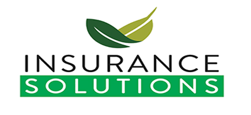 Life Insurance